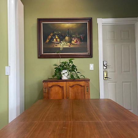 Private Room In Los Angeles With Wifi, Tv, And View Of Hollywood Sign & Shared Kitchen Exterior foto